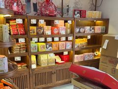 -祥禾饽饽铺·中式糕点(天津河东美福园店)