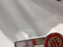 -海底捞火锅(吾悦广场店)