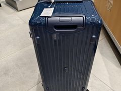 -RIMOWA(北京三里屯太古里店)
