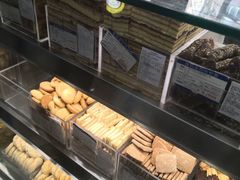 -上海哈尔滨食品厂(汇联商厦店)