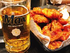 -kyochon1991(弘大店)