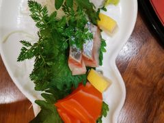 -京怀石·壬生