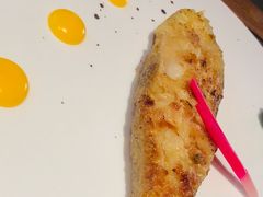 -牛YO寿喜烧火锅自助(三台子万象汇店)