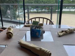 -上海佘山茂御臻品之选酒店(原佘山艾美酒店)