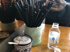 -裕兴记·三虾面(西北街总店)