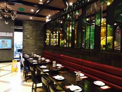 -涌上外婆桥(慈溪店)