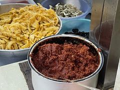 -祁家面馆(大香炉店)