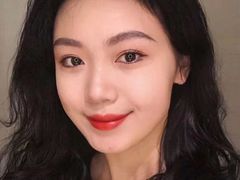 -北京站(地铁站)