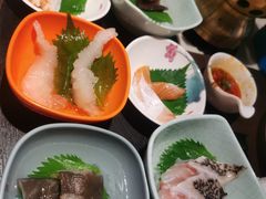 -海玥荟海鲜姿造自助餐厅(欧罗巴广场店)