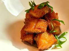-逸道(益丰·外滩源店)