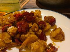 -江太极江浙菜(马桥万达广场店)