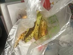 -雪儿钱局泡菜