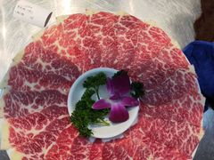 -林记潮汕牛肉(融汇店)
