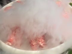-大妙火锅·非物质文化遗产(东湖公园店)