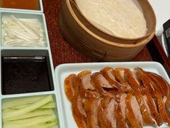 -荣兴酒家(徐家汇店)