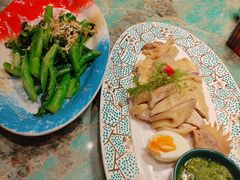 -粤·向群饭店(麓景路店)