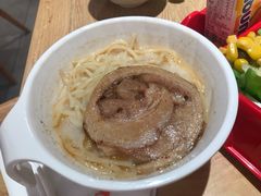 -味千拉面(广州金沙永旺梦乐城店)