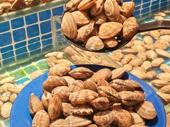 -星伦多自助料理·涮烤一体(杭州来福士店)