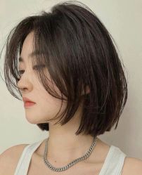 -Kraemer paris·苏豪路易士·嘉玛发廊