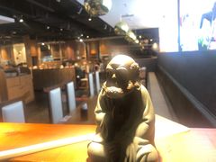 -呷哺呷哺 黄金牧场 (回龙观港龙店)