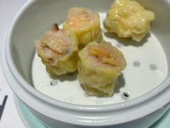 -粤界(望京金辉店)
