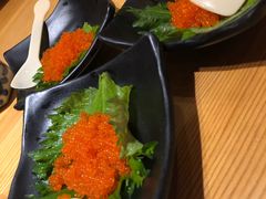 -清水日本料理铁板烧(学府路店)