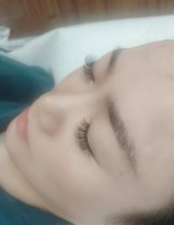 -伊奈尔美甲美睫