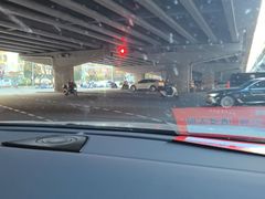 -志明眷村·台式融合菜·宵夜