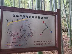 -杭州黄龙洞
