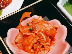 -匠和风精致料理(宁德万达店)