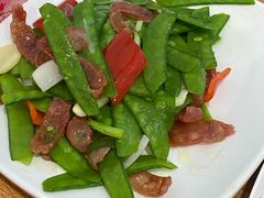 -粤华烧腊(胥口店)