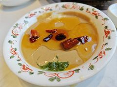 -东门口涮肉·砂锅·烤串(老门东店)