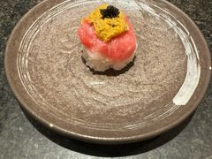 -千两(海港城店)
