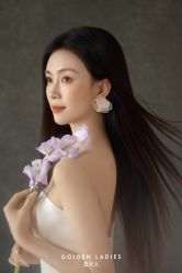 -金夫人婚纱摄影(衡阳店)