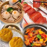 好吃😋