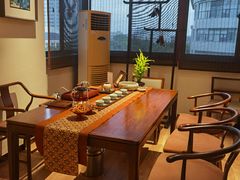 -九福楼大酒店