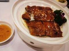 -勝記酒家·37年老字号·经典粤菜(荔枝公园店)