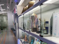 -斯坦星球AI编程·机器人科创·科学实验·信奥·思维·STEM·积木拼搭·竞赛考级(浦东联洋广场大拇指龙阳御桥中心)