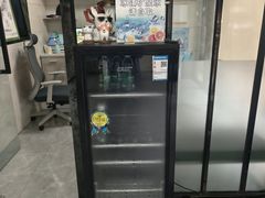 -半岛宠物医院24小时(白果林店)