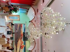 -新粤新疆菜(禅城店)