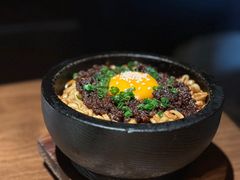 -杉海和牛烧肉海鲜自助(会展城店)