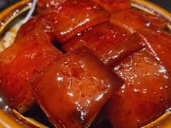 -上海1号私藏菜(静安店)