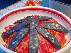 -老妈厨房·长沙街坊菜(国金店)
