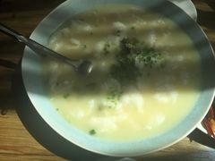 -川外川(星海店)