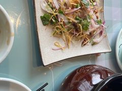 -兰菊私厨