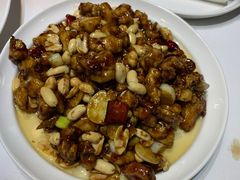 -眉州东坡(通州店)