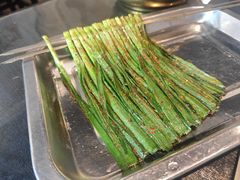 -217丰惠源抓饭(江乾路店)