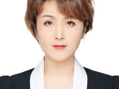 -海马体照相馆|大师(北京华贸中心店)