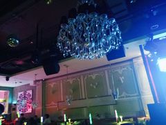 -蝴蝶汇音乐酒馆(罗湖店)