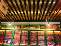 -花笙记打边炉·煲仔饭(五大道店)